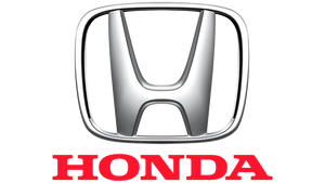 HONDA - OIL SEAL 91233 - PTO003/91233PTO003HONDA - OIL SEAL 91233 - PTO003/91233PTO003 - Premium from AL AFRAAN MOTORS - Just $9.40! Shop now at AL AFRAAN MOTORS