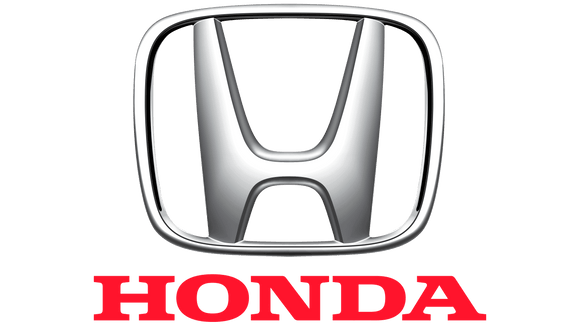 HONDA - SPARK PLUG 9807B - 5517W/9807B5517WHONDA - SPARK PLUG 9807B - 5517W/9807B5517W - Premium from AL AFRAAN MOTORS - Just $22.63! Shop now at AL AFRAAN MOTORS