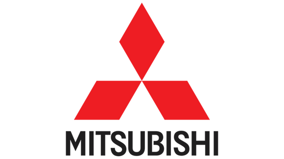 MITSUBISHI-CUSHION GEAR SHIFT LINK MR477654 - Premium  from AL AFRAAN MOTORS - Just $8.88! Shop now at AL AFRAAN MOTORS