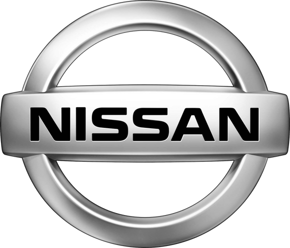 NISSAN- POWER STRG PRESSURE PIPE 49720-1CA0A/ 497201CA0A - Premium  from AL AFRAAN MOTORS - Just $253.68! Shop now at AL AFRAAN MOTORS