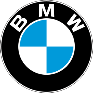 BMW-EXPANSION TANKB 17111-436381/17111436381 - Premium  from AL AFRAAN MOTORS - Just $144.26! Shop now at AL AFRAAN MOTORS