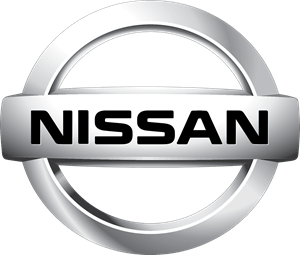 NISSAN-SNAP RING- 00922-25000/ 0092225000 - Premium  from AL AFRAAN MOTORS - Just $1.63! Shop now at AL AFRAAN MOTORS