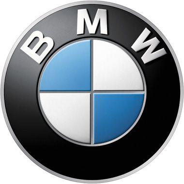 BMW- FR BRAKE PAD 34106-874034/34106874034 - Premium  from AL AFRAAN MOTORS - Just $156.79! Shop now at AL AFRAAN MOTORS