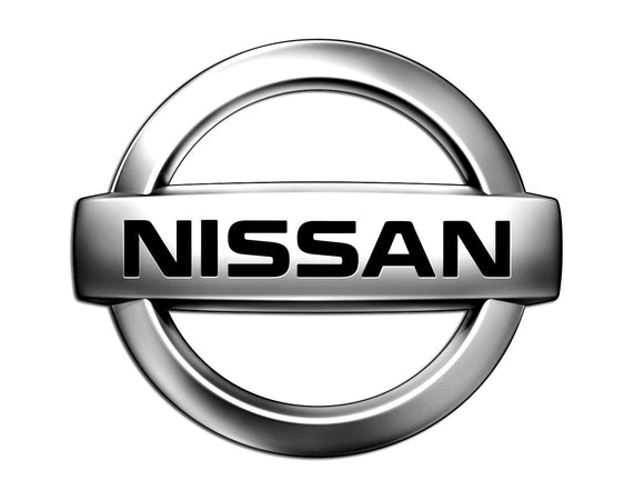 NISSAN- HOSE ASSY 21742-VC300 /21742VC300 - Premium  from AL AFRAAN MOTORS - Just $54.19! Shop now at AL AFRAAN MOTORS