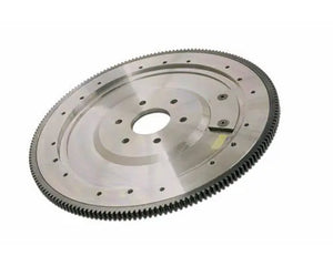 Toyota-Flywheel Sub-Assy-1340550020/13405-50020 - Premium  from AL AFRAAN MOTORS - Just $306.94! Shop now at AL AFRAAN MOTORS