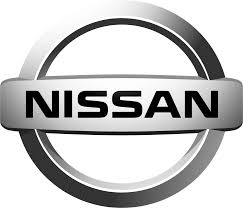 Nissan-Rocker Shaft Bracket-1322203J01/13222-03J01 - Premium  from AL AFRAAN MOTORS - Just $119.61! Shop now at AL AFRAAN MOTORS
