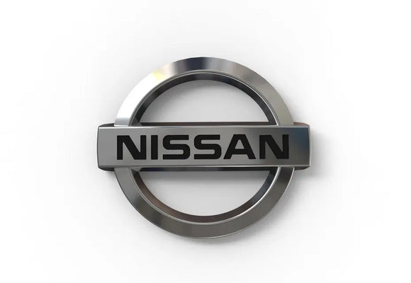 NISSAN-BELT FAN 11720-ED80B/ 11720ED80B - Premium  from AL AFRAAN MOTORS - Just $28.01! Shop now at AL AFRAAN MOTORS