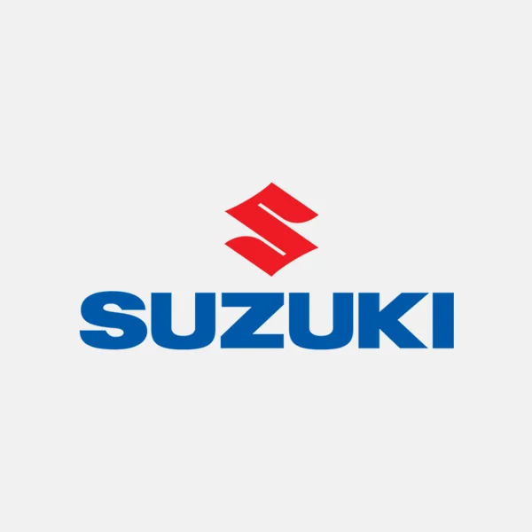 SUZUKI-CLUTCH COVER 22100-66J002210066J00