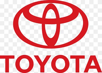 TOYOTA-- SUB TANK TANKY 77001-60870/7700160870