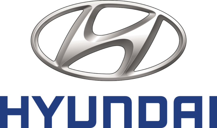 buy hyundai spareparts online