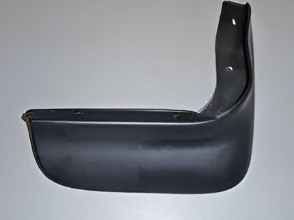 Hyundai-RR Flap Rh-0K55251861E/0K552-51861E