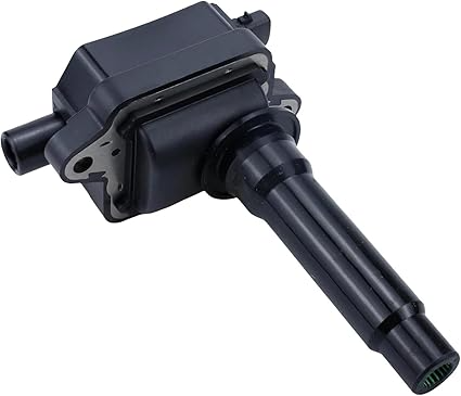 HYUNDAI 0K01318100 Ignition Coil
