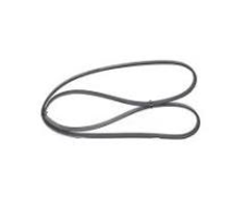 HYUNDAI 0K2A315909 V-Belt