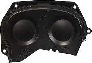 HYUNDAI 2136039800 Cover Assy-Timing Belt Upper