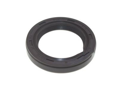 HYUNDAI 214212B020 Oil Seal