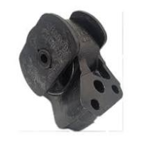 HYUNDAI 2181038010 Engine Mounting Bracket