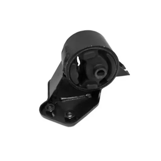 HYUNDAI 2183025000 Transmission Mounting Bracket