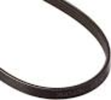 HYUNDAI 2521223021 Alternator Belt