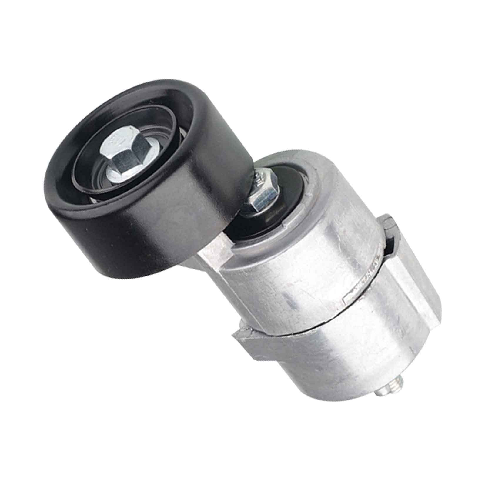 HYUNDAI 2528125000 Belt Tensioner Assembly