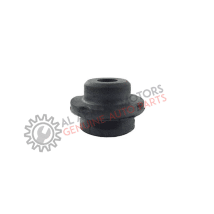 HYUNDAI 253362V000 Radiator Lower Insulator