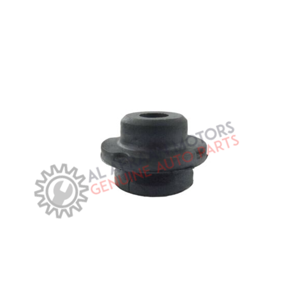HYUNDAI 253362V000 Radiator Lower Insulator HYUNDAI 253362V000 Radiator Lower Insulator