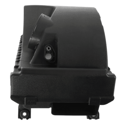 HYUNDAI 28110A9100 Air Cleaner Assembly