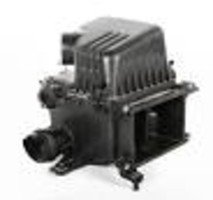 HYUNDAI 28110C5100 Air Cleaner Intake Filter Box