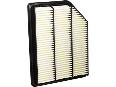 HYUNDAI 281133J100 Air Cleaner Filter