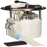 HYUNDAI 311102H000 Complete Fuel Pump