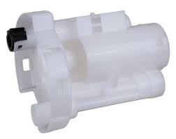 HYUNDAI 311121G000 Fuel Pump Filter