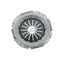 HYUNDAI 412005H200 Clutch Cover Assembly
