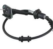 HYUNDAI 4151007500 Clutch Pedal Assembly