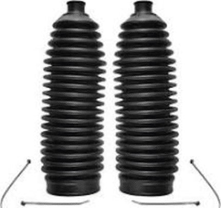 HYUNDAI 536025750 Steering Gear Boot