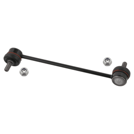 HYUNDAI 54840B4000 Stabilizer Bar Link (Front Right)