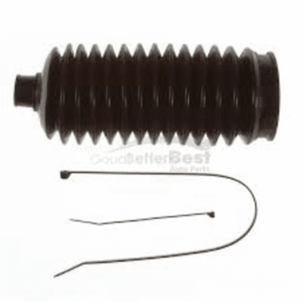 HYUNDAI 5774038000 Bellows-Steering Gear Box