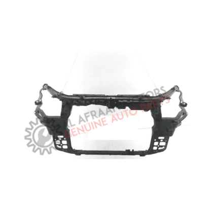 HYUNDAI 641012B000 Radiator Support Panel