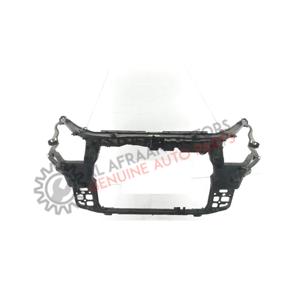 HYUNDAI-641012B000-Radiator-Support-Panel HYUNDAI 641012B000 Radiator Support Panel