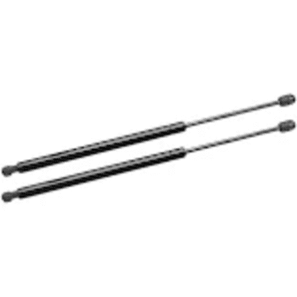 HYUNDAI 817701C001 Tailgate Shock Absorber