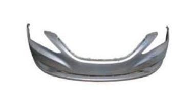 HYUNDAI 865113S700 Front Bumper Cover