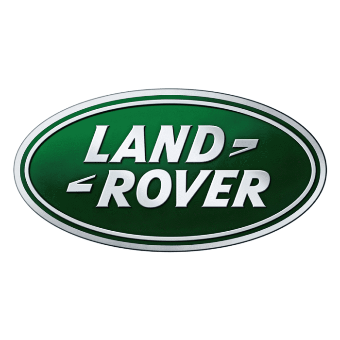 buy land rover oem spare parts online