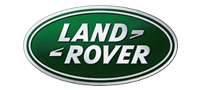 buy land rover oem spare parts online