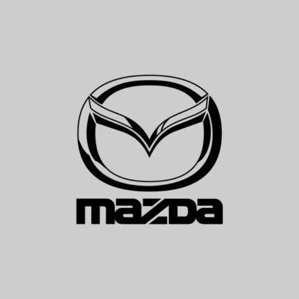 Buy Mazda OEM Spare Parts Online