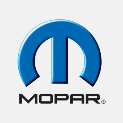 mopar spare parts online
