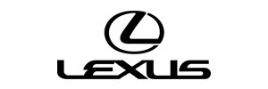 Buy OEM Lexus Spare Parts Online