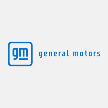 General Motors Spare Parts Online
