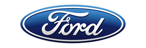 Buy OEM ford spare parts online