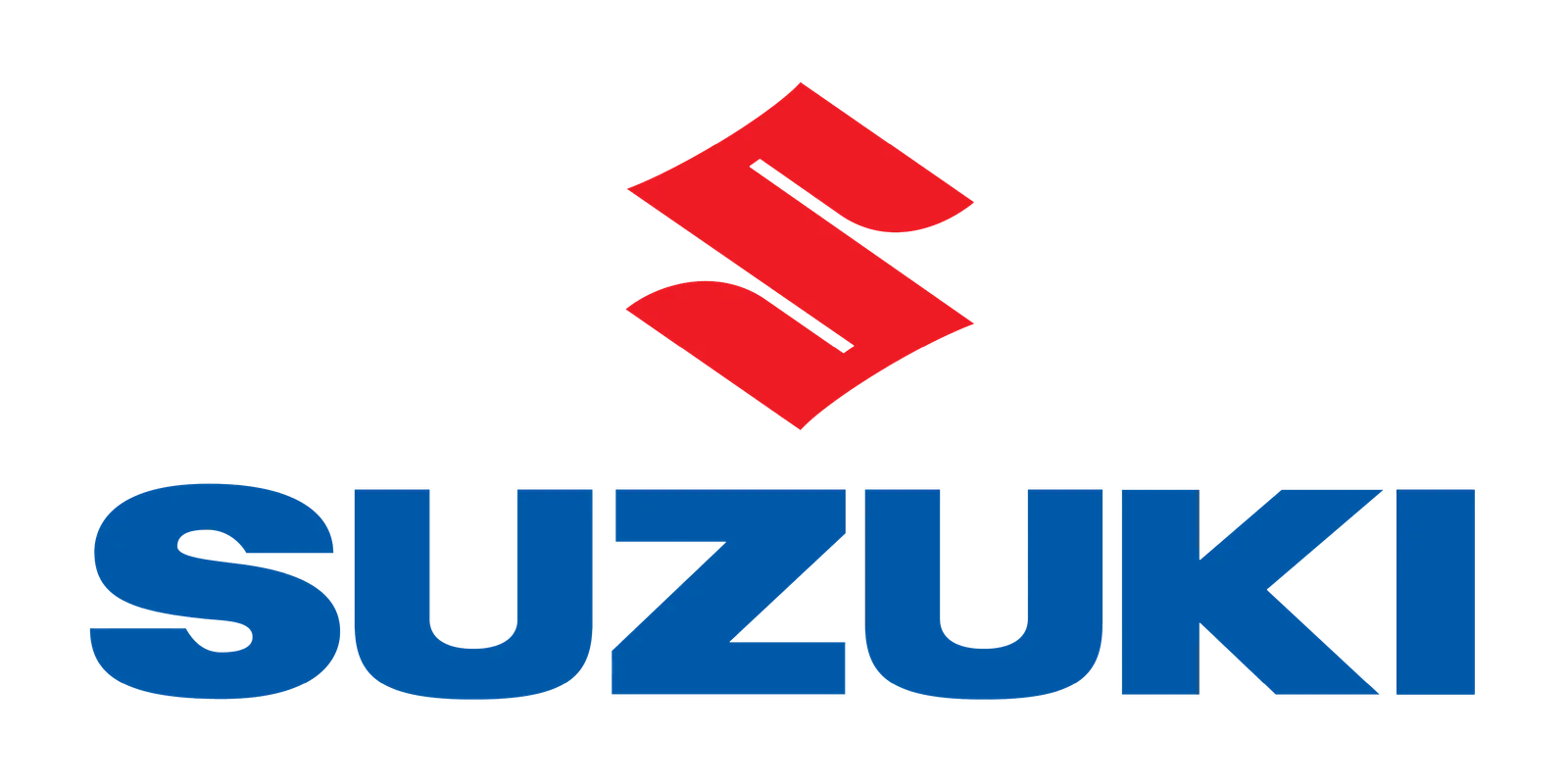 Suzuki Spare OEM Parts Online