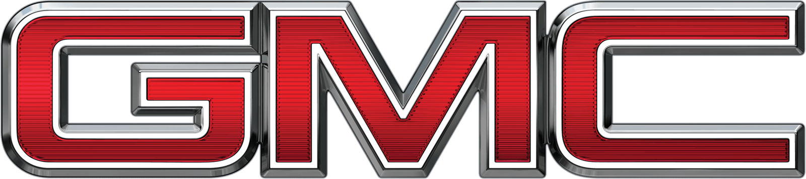 buy gmc OEM spare parts online