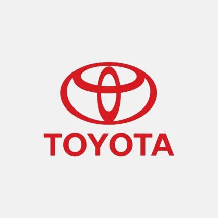 Buy Toyota spare parts online