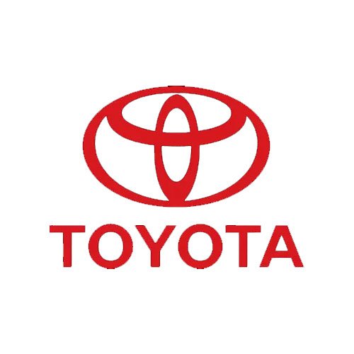toyota-product-2849